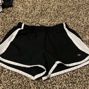 Champion shorts